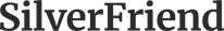 SilverFriend